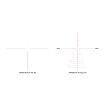 Picture of Ares Etr 3-18X50mm Ffp Illuminated Aprs6 Ir Mil Black