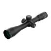 Picture of Ares Etr 3-18X50mm Ffp Illuminated Aprs6 Ir Mil Black