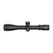 Picture of Ares Etr 3-18X50mm Ffp Illuminated Aprs6 Ir Mil Black