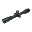 Picture of Ares Etr Uhd 4.5-30X56mm Ffp Illuminated Aprs6 Ir Mil Black