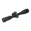 Picture of Ares Btr Gen2 2.5-15X50mm Ffp Illuminated Aprs5 Ir Mil Black