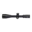 Picture of Ares Btr Gen2 2.5-15X50mm Ffp Illuminated Aprs5 Ir Mil Black
