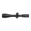 Picture of Ares Btr Gen2 2.5-15X50mm Ffp Illuminated Aplr4 Ir Moa Black