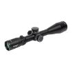 Picture of Ares Btr Gen2 2.5-15X50mm Ffp Illuminated Aplr4 Ir Moa Black