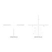 Picture of Midas Tac Hd 5-25X56mm Ffp Aprs6 Mil Reticle Black