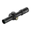 Picture of Helos Btr Gen2 1-10X28mm Sfp Illuminated Atmr4 Ir Moa Black