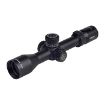 Picture of Helos Btr Gen2 2-12X42mm Ffp Illuminated Ahmr2 Ir Moa Black