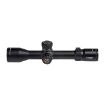 Picture of Helos Btr Gen2 2-12X42mm Ffp Illuminated Ahmr2 Ir Moa Black