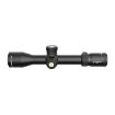 Picture of Helos Btr Gen2 2-12X42mm Ffp Illuminated Ahmr2 Ir Mil Black