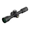 Picture of Helos Btr Gen2 2-12X42mm Ffp Illuminated Ahmr2 Ir Mil Black
