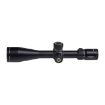 Picture of Helos Btr Gen2 4-20X50mm Ffp Illuminated Aplr6 Ir Moa Black