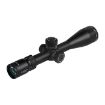 Picture of Helos Btr Gen2 4-20X50mm Ffp Illuminated Aplr6 Ir Moa Black