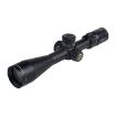 Picture of Helos Btr Gen2 4-20X50mm Ffp Illuminated Aplr6 Ir Moa Black