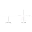 Picture of Helos Btr Gen2 4-20X50mm Ffp Illuminated Aprs6 Ir Mil Black