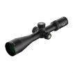 Picture of Helos Btr Gen2 6-24X56mm Ffp Illuminated Aplr6 Ir Moa Black