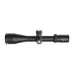 Picture of Helos Btr Gen2 6-24X56mm Ffp Illuminated Aplr6 Ir Moa Black