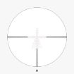 Picture of Helos Btr Gen2 6-24X56mm Ffp Illuminated Aprs6 Ir Mil Black