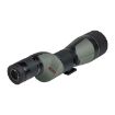 Picture of Ares G2 Uhd 20-60X85mm Straight Spotting Scope