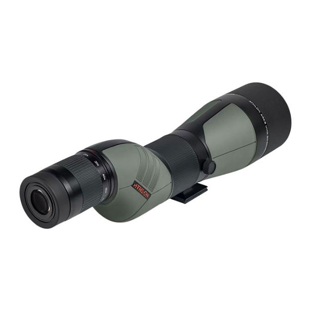 Picture of Ares G2 Uhd 20-60X85mm Straight Spotting Scope