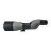 Picture of Ares G2 Uhd 20-60X85mm Straight Spotting Scope