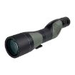 Picture of Ares G2 Uhd 20-60X85mm Straight Spotting Scope