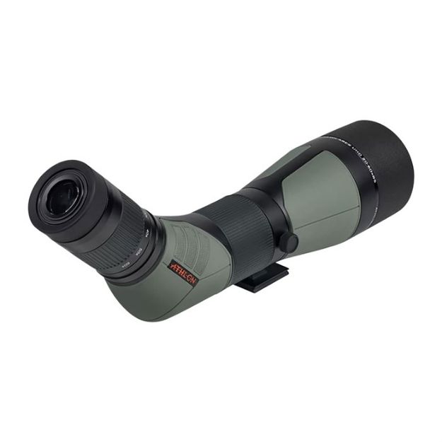 Picture of Ares G2 Uhd 20-60X85mm Angled Spotting Scope
