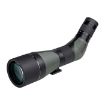 Picture of Ares G2 Uhd 20-60X85mm Angled Spotting Scope