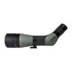Picture of Ares G2 Uhd 20-60X85mm Angled Spotting Scope