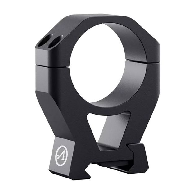Picture of 30Mm High (1.443'') Scope Rings