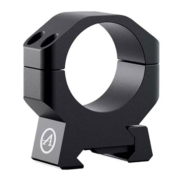 Picture of 34Mm Medium (1.16'') Scope Rings