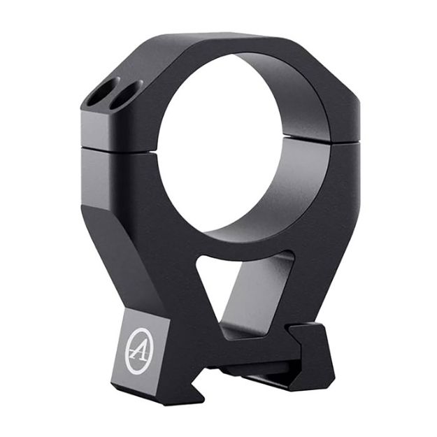 Picture of 34Mm High (1.519'') Scope Rings