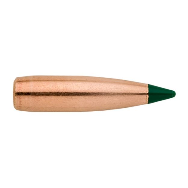 Picture of 6.5Mm (0.264'') 105Gr Boat Tail 100/Box