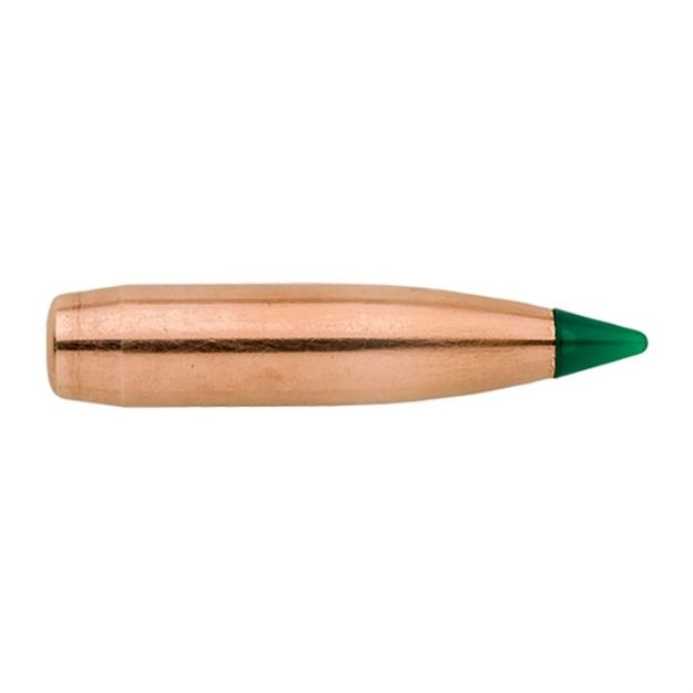 Picture of 25 Caliber (0.257'') 110Gr Tipped Boat Tail 100/Box