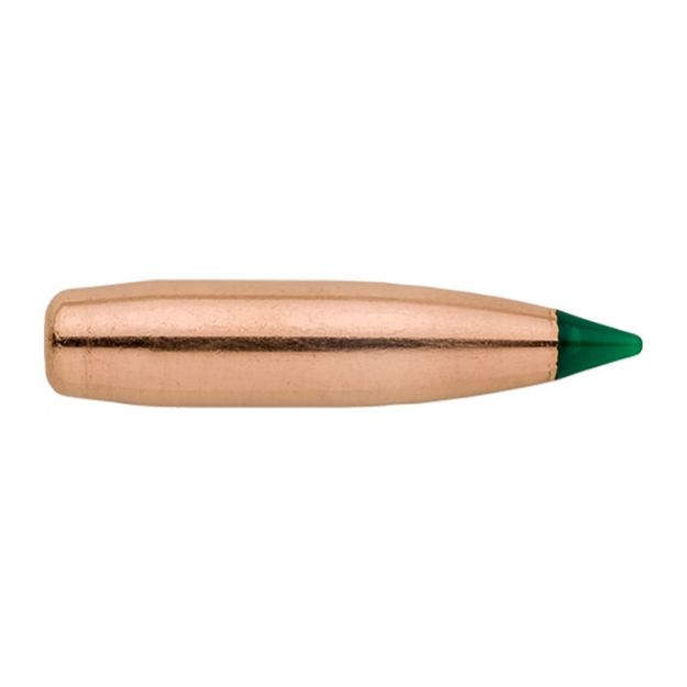 Picture of 7Mm (0.284'') 140Gr Tipped Boat Tail 100/Box