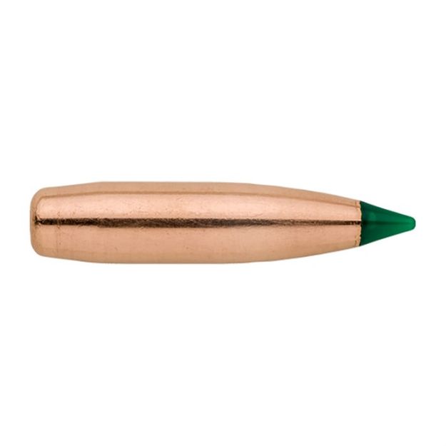 Picture of 7Mm (0.284'') 140Gr Tipped Boat Tail 500/Box