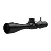 Picture of K525i Dlr 5-25X56mm Ffp Illuminated Skmr4 Black Left Windage