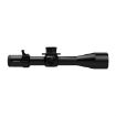 Picture of K525i Dlr 5-25X56mm Ffp Illuminated Skmr4 Black Left Windage