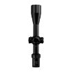 Picture of K525i Dlr 5-25X56mm Ffp Illuminated Skmr4 Blk Right Windage