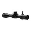 Picture of K525i Dlr 5-25X56mm Ffp Illuminated Skmr4 Blk Right Windage