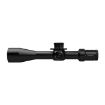 Picture of K525i Dlr 5-25X56mm Ffp Illuminated Skmr4 Blk Right Windage