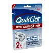 Picture of Quikclot Advanced Clotting Gauze 3X2