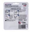 Picture of Quikclot Advanced Clotting Gauze 3X2