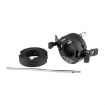 Picture of Qrb Upper Receiver Takedown Kit Mid-Length Gas Tube