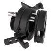 Picture of Qrb Upper Receiver Takedown Kit Mid-Length Gas Tube