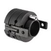 Picture of Qrb Upper Receiver Takedown Kit Mid-Length Gas Tube