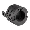 Picture of Qrb Upper Receiver Takedown Kit Mid-Length Gas Tube
