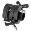 Picture of Qrb Upper Receiver Takedown Kit Mid-Length Gas Tube