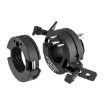Picture of Qrb Upper Receiver Takedown Kit Rifle Gas Tube