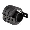 Picture of Qrb Upper Receiver Takedown Kit Rifle Gas Tube
