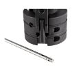 Picture of Qrb Upper Receiver Takedown Kit Rifle Gas Tube